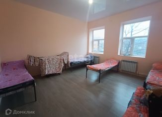 Сдается дом, 140 м2, Ростов-на-Дону, Украинская улица, Первомайский район