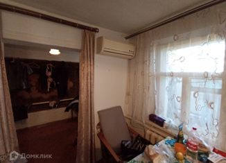 Дом на продажу, 36 м2, Ейск, улица Павлова