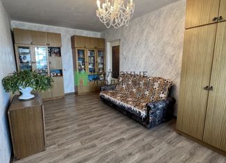 Продажа 2-комнатной квартиры, 49.7 м2, Курган, улица Отдыха, 53, жилой район Северный