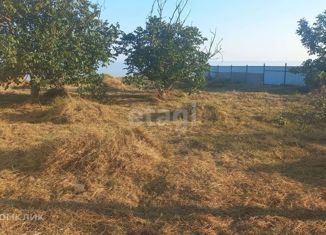 Продаю земельный участок, 12.6 сот., село Александрова Коса, Ивановская улица, 29