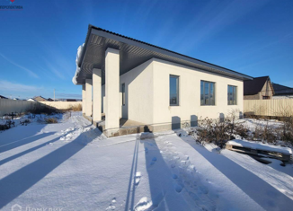 Продаю дом, 90 м2, Альметьевск, улица Анаса Шакирзянова