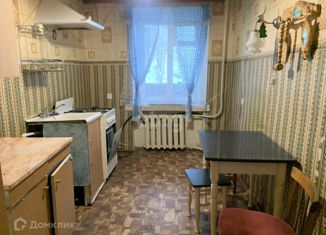 Продается 3-ком. квартира, 61.3 м2, Московская область, деревня Данилово, 5
