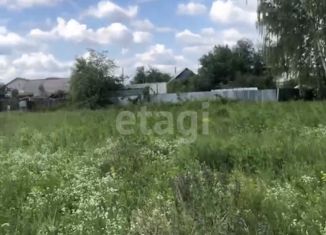 Продаю дом, 50.2 м2, поселок Лозовое, Радужная улица