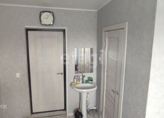 Продаю квартиру студию, 12.9 м2, Казань, улица Кулахметова, 5, Кировский район