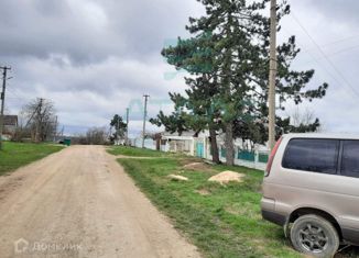 Продается земельный участок, 25 сот., село Красногорское, улица 70 лет Октября