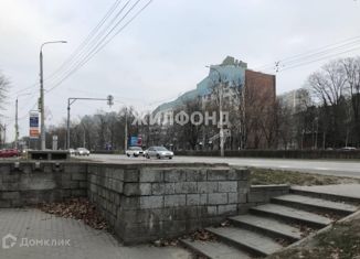 Продается трехкомнатная квартира, 76 м2, Белгород, ЖК Парковый, проспект Богдана Хмельницкого, 60А