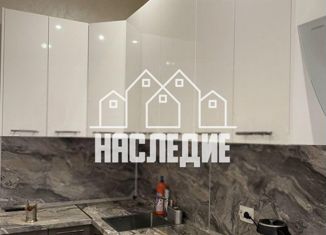 Продажа таунхауса, 76 м2, Ставропольский край, Курганная улица, 183