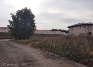Продаю участок, 6.1 сот., дачный посёлок Старая Мельница-3