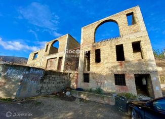 Продам дом, 200 м2, Судак, улица Кутузова, 6