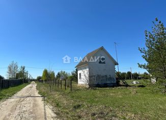 Продам дом, 72 м2, СНТ Сосновый Бор, СНТ Сосновый Бор, 111