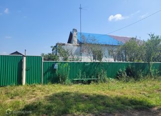 Продается дом, 76 м2, село Петровское, Береговая улица, 87