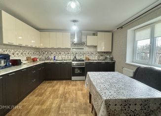 Продаю дом, 85 м2, село Ишунь, улица Чанчибадзе