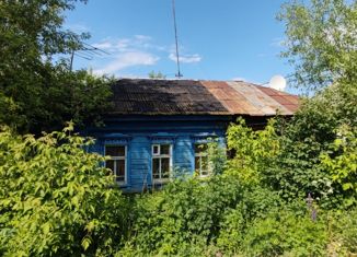 Продаю дом, 85.7 м2, Ярославль, Красноперекопский район, Лекарская улица, 20