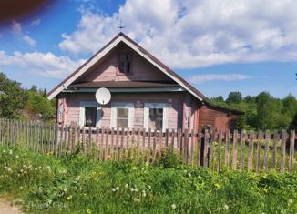 Дом на продажу, 76.8 м2, деревня Малочасовенское