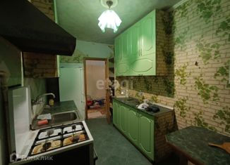 2-ком. квартира на продажу, 48.8 м2, Железноводск, Октябрьская улица, 49