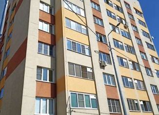 Продаю 1-ком. квартиру, 38.5 м2, Мордовия, улица Фурманова, 21