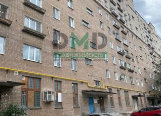 Продажа 2-комнатной квартиры, 43.5 м2, Новотроицк, Советская улица, 142