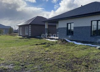 Продажа дома, 95 м2, деревня Елань