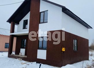 Дом на продажу, 130 м2, деревня Рождествено