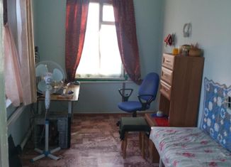 Продам дом, 150 м2, посёлок Мирный, улица Комарова, 12