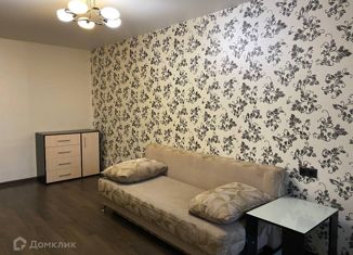 1-комнатная квартира на продажу, 30.2 м2, Рыбное, Электротяговая улица, 14