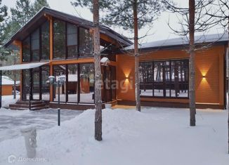 Продажа дома, 176 м2, деревня Дресвищи, Школьная улица