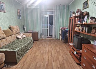 Продам двухкомнатную квартиру, 65.5 м2, Крым, Авиационная улица, 7