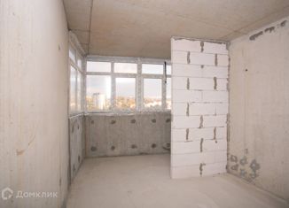 Продажа 1-ком. квартиры, 31 м2, Сочи, Дагомысский переулок, 18к1, ЖК Огни Сочи