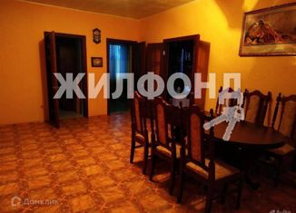 Продается дом, 144 м2, село Икряное, Степная улица