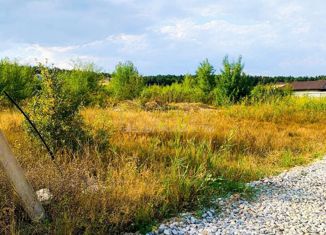 Продажа земельного участка, 8 сот., ТСН Мартовский, Июльская улица