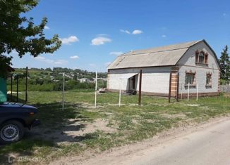 Дом на продажу, 103.5 м2, село Урыв-Покровка, Пролетарская улица