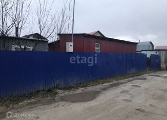 Продаю участок, 6.1 сот., Нижневартовск, садово-огородническое товарищество Успех, 109