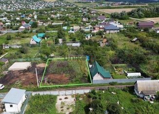 Продам участок, 6.2 сот., СНТ Ветеран