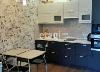 Продажа квартиры студии, 29.5 м2, Санкт-Петербург, Полюстровский проспект, 65, Полюстровский проспект