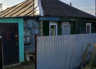 Продажа дома, 66.7 м2, Новосибирск, 8-й Магистральный переулок, Калининский район