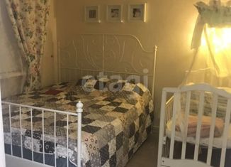 Продам двухкомнатную квартиру, 42 м2, хутор Калинин, Степная улица, 55В