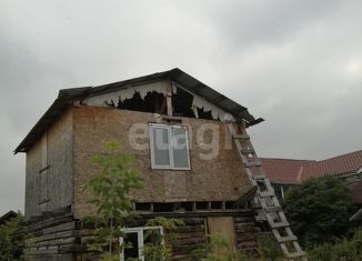 Продается дом, 60 м2, Омск, Советский округ, садоводческое некоммерческое товарищество Берёзовая Роща, 702