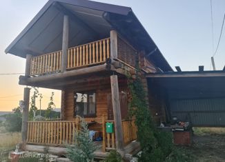 Продам дом, 50 м2, станица Натухаевская, Западная улица