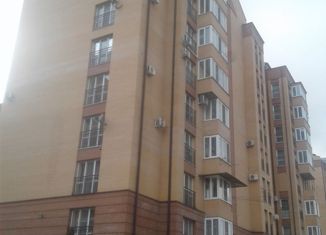 3-комнатная квартира на продажу, 85 м2, Владикавказ, улица Астана Кесаева, 42к1