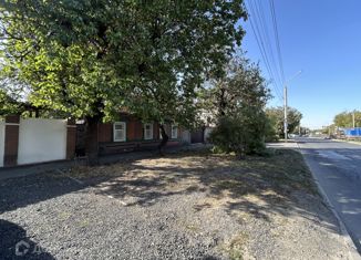 Продаю дом, 65 м2, Ростов-на-Дону, Мичуринская улица, Железнодорожный район