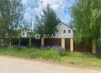 Продам дом, 174.4 м2, деревня Рыжково, Центральная улица, 13