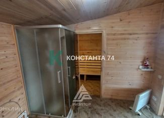 Продажа участка, 8.5 сот., деревня Ужевка, Трактовая улица