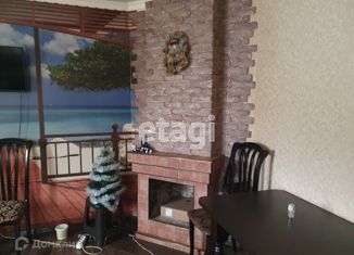 Продается дом, 64.5 м2, Пятигорск