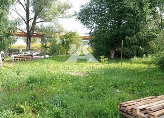 Продается участок, 3.92 сот., Калининград, Ленинградский район