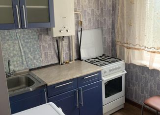 Продам 1-ком. квартиру, 32 м2, Нижний Новгород, улица Лоскутова, 23, микрорайон Соцгород-4