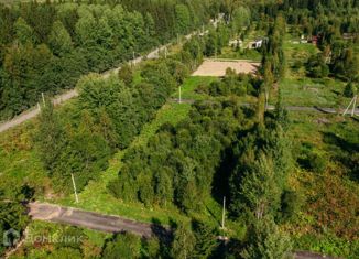 Земельный участок на продажу, 8.99 сот., коттеджный поселок Рохминские дачи, коттеджный поселок Рохминские дачи, 38