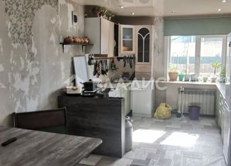 Дом на продажу, 159.8 м2, ДНТ Эдем, Дивная улица, 44