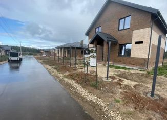 Продам дом, 103 м2, деревня Берновые Ковали, Улица Колчанова