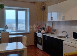 Продам однокомнатную квартиру, 51.6 м2, Новый Оскол, Дорожная улица, 3Б