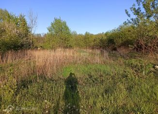 Продам участок, 6 сот., Калининград, Центральный район